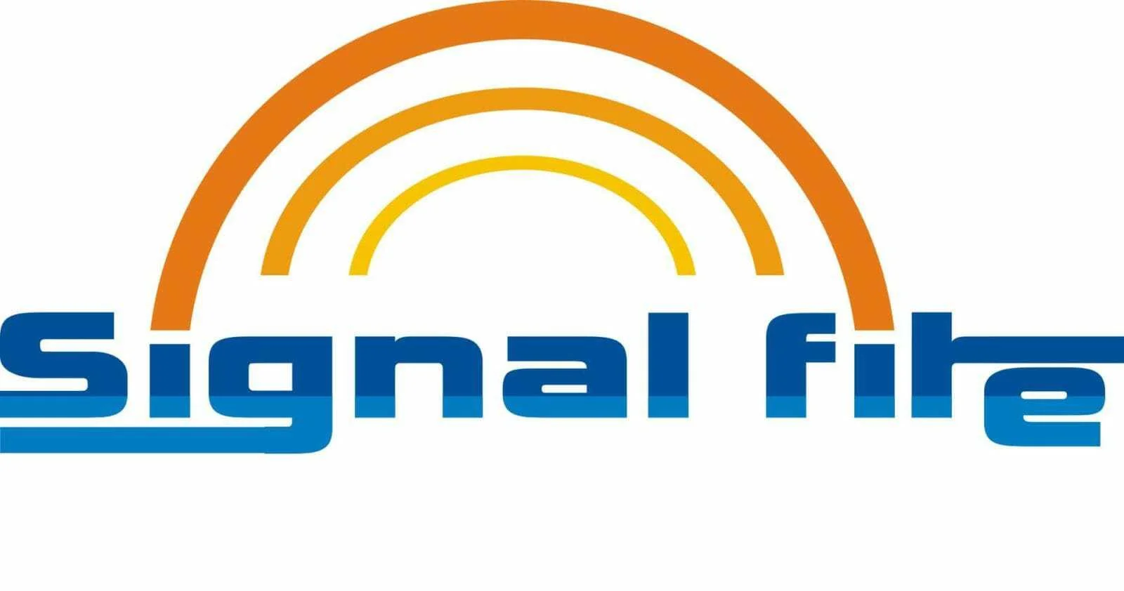 SIGNAL FIRE