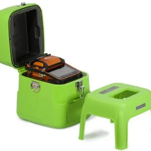 spawarka swiatowodowa signal fire ai 9 80dea470ac24480dbb7600f0e0e97322