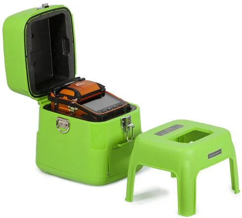 spawarka swiatowodowa signal fire ai 9 80dea470ac24480dbb7600f0e0e97322