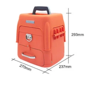 spawarka swiatowodowa signal fire ai 9 a5860f066f5a42d49ee602a5c4d3a65c