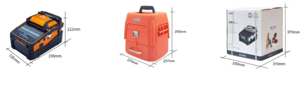 spawarka swiatowodowa signal fire ai 9 a5860f066f5a42d49ee602a5c4d3a65c