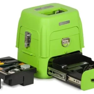 spawarka swiatowodowa signal fire ai 9 b17ba63f3f2c43a898ce022a3ad20aaa