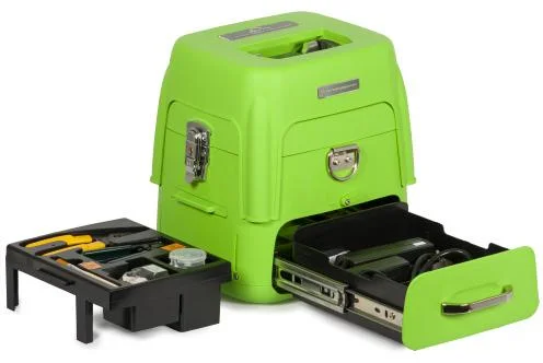 spawarka swiatowodowa signal fire ai 9 b17ba63f3f2c43a898ce022a3ad20aaa