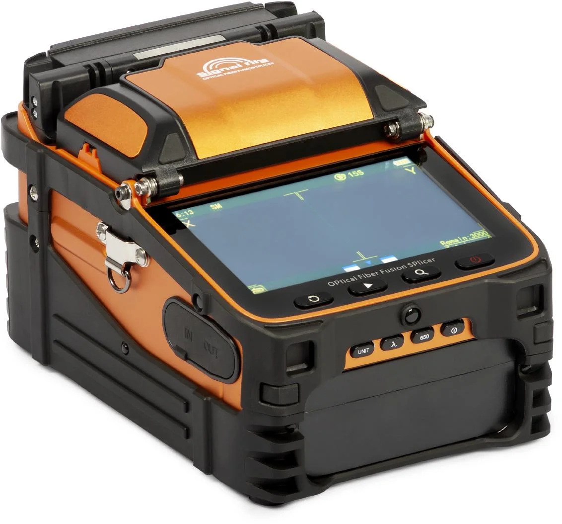 Najważniejsze cechy: