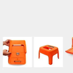 spawarka swiatowodowa signal fire ai 9 c3cb79d594c24bb6b88fcffe98fd9d02