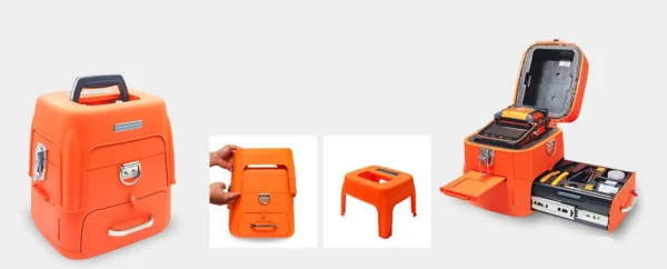 spawarka swiatowodowa signal fire ai 9 c3cb79d594c24bb6b88fcffe98fd9d02