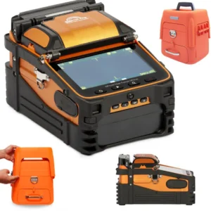 spawarka swiatowodowa signal fire ai 9 e00425f1699a4b9d96da0f873eb782c8