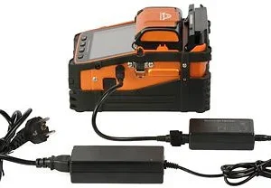 spawarka swiatowodowa signal fire ai 9 e6a2a8885bbc44b7a087f114a6e45a60