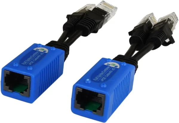 splitter 2xrj45 wtyk 1xrj45 gniazdo pulsar p poe2 05be247f5da44fbab4b68b820e0a2aa2 splitter 2xrj45 wtyk 1xrj45 gniazdo pulsar p poe2 05be247f5da44fbab4b68b820e0a2aa2