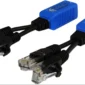splitter 2xrj45 wtyk 1xrj45 gniazdo pulsar p poe2 0fc795778ef240fab83cfe417e9f66c7