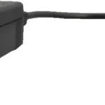 splitter poe pulsar sp poe12 44d0af784834461b9563b7c0da5c53d1