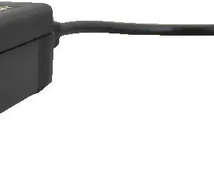 splitter poe pulsar sp poe12 44d0af784834461b9563b7c0da5c53d1