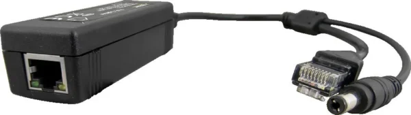 splitter poe pulsar sp poe12 44d0af784834461b9563b7c0da5c53d1