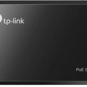 splitter poe tp link tl poe10r 2b4b36e3d34a4e348065d0db2b2e47b0