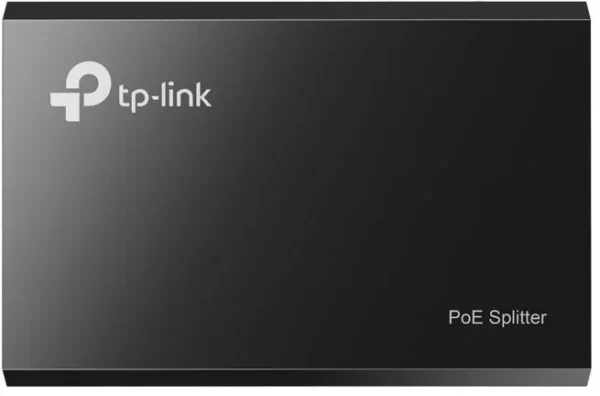 splitter poe tp link tl poe10r 2b4b36e3d34a4e348065d0db2b2e47b0