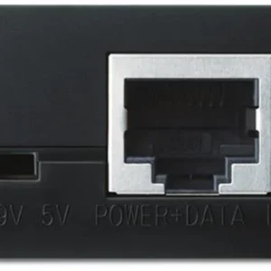 splitter poe tp link tl poe10r 33847d3da762447d8899a988b38c4a33