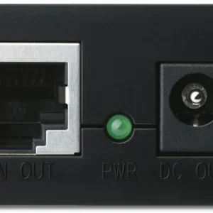 splitter poe tp link tl poe10r c739642e282d445283e2f153384607bd