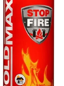 spray gasniczy reinoldmax 500ml 741486486e724361b8bfaa31bc9c7519