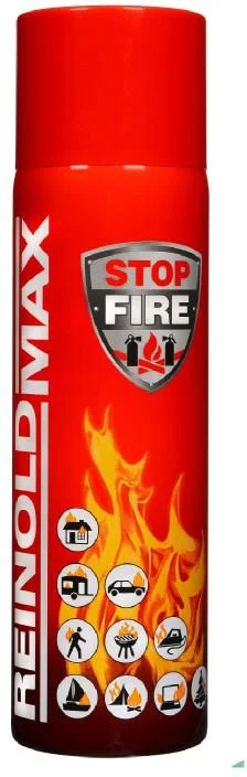 spray gasniczy reinoldmax 500ml 741486486e724361b8bfaa31bc9c7519