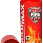 spray gasniczy reinoldmax 500ml e012b13022df4ceaafa1a7af5587b484