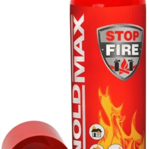 spray gasniczy reinoldmax 500ml e012b13022df4ceaafa1a7af5587b484