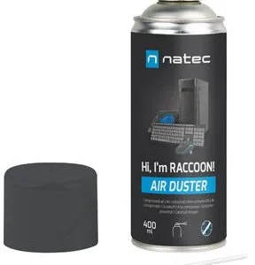 sprezone powietrze natec raccoon air 400ml 7ecd175b6ba049368af8e531a25569c6