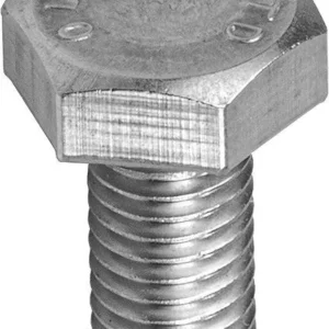 sruba z bem szesciokatnym m10 30mm keno k 28 30 821c35b831b842e5a0ec5d1f3514ef25