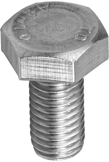 sruba z bem szesciokatnym m10 30mm keno k 28 30 821c35b831b842e5a0ec5d1f3514ef25