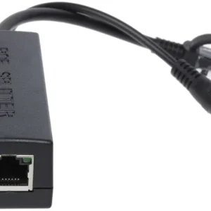 stabilizator 48v12v poe 8023afc 7959123cff4b43108fd977d6ee1255ed