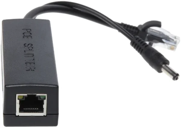 stabilizator 48v12v poe 8023afc 7959123cff4b43108fd977d6ee1255ed