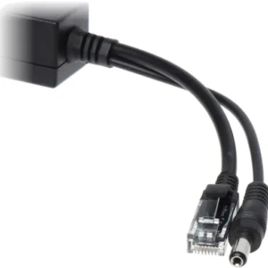 stabilizator 48v12v poe 8023afc ae29798484f6429c9338a21316afdc8d