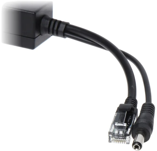 stabilizator 48v12v poe 8023afc ae29798484f6429c9338a21316afdc8d