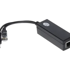 stabilizator 48v12v poe 8023afc b01c325a7b044a26af03d87886cbf0e1