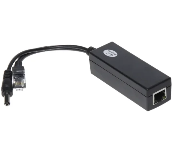 stabilizator 48v12v poe 8023afc b01c325a7b044a26af03d87886cbf0e1 stabilizator 48v12v poe 8023afc b01c325a7b044a26af03d87886cbf0e1