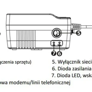 stabilizator napiecia powerwalker avr 1000 56f3cd8b05af48d198419e1b28ace2ca