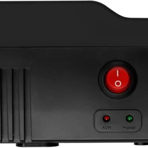 stabilizator napiecia powerwalker avr 1000 59c82437972440ffb8f0b2b4333e838e