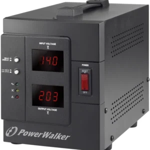 stabilizator napiecia powerwalker avr 1500 siv fr 0483821988894b9d87d8198609756f42