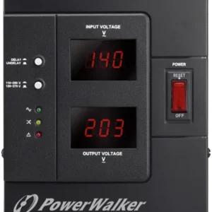 stabilizator napiecia powerwalker avr 1500 siv fr 55b96c5a39524d2d832e7ebf225b6b03