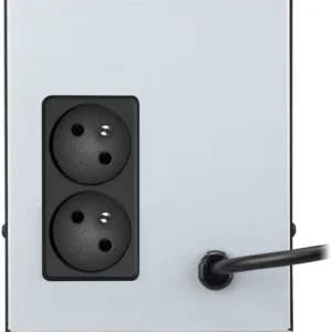 stabilizator napiecia powerwalker avr 1500 siv fr a4fc6b592673461a91f88d8e6bde78c4