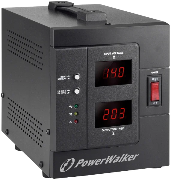 stabilizator napiecia powerwalker avr 2000 siv fr 358d4c8155de41f5bc4449931bc26f9f