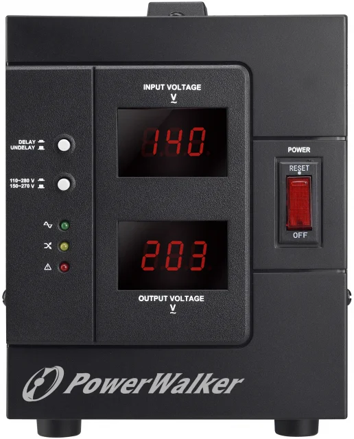 stabilizator napiecia powerwalker avr 2000 siv fr 68a91d83374845ebad3aa41766760527