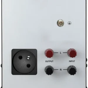 stabilizator napiecia powerwalker avr 3000 siv fr 0a13fe1df233494ea371055b45a5765b