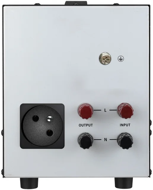 stabilizator napiecia powerwalker avr 3000 siv fr 0a13fe1df233494ea371055b45a5765b