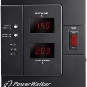 stabilizator napiecia powerwalker avr 3000 siv fr 9014bb3c4f4c4d73968d9a53041cdcfa