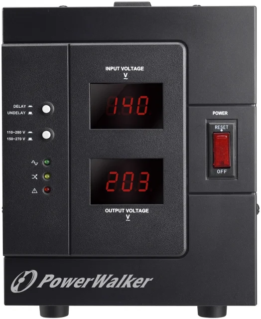 stabilizator napiecia powerwalker avr 3000 siv fr 9014bb3c4f4c4d73968d9a53041cdcfa