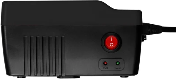 stabilizator napiecia powerwalker avr 600 1b92bd58b2664f67bafe4fabfee2d210