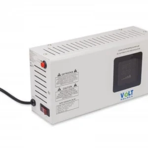 stabilizator napiecia volt polska avr 1000va slim 65e9fccac3764389b3fe998424f5559c