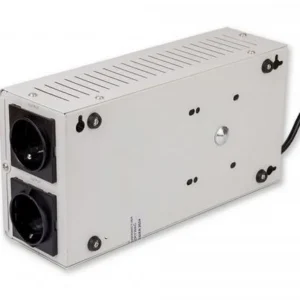 stabilizator napiecia volt polska avr 1000va slim 9c35ae20ccae47fbbecc877d3ef809de