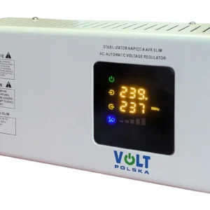 stabilizator napiecia volt polska avr 1000va slim bfb257c15aef4a4db7eab8ad4854630a