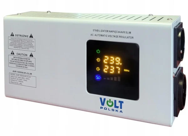 stabilizator napiecia volt polska avr 1000va slim bfb257c15aef4a4db7eab8ad4854630a